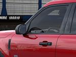 2025 Ford Bronco Sport 4x4 SUV for sale #E88819 - photo 20