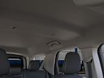 2025 Ford Bronco Sport 4x4 SUV for sale #E88819 - photo 22