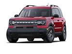 2025 Ford Bronco Sport 4x4 SUV for sale #E88819 - photo 24