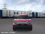 2025 Ford Bronco Sport 4x4 SUV for sale #E88819 - photo 6