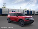 2025 Ford Bronco Sport 4x4 SUV for sale #E88819 - photo 7
