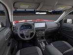 2025 Ford Bronco Sport 4x4 SUV for sale #E88819 - photo 9