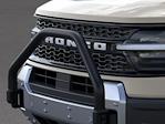 2025 Ford Bronco Sport 4x4 SUV for sale #E92984 - photo 17