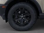 2025 Ford Bronco Sport 4x4 SUV for sale #E92984 - photo 19