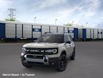 2025 Ford Bronco Sport 4x4 SUV for sale #E92984 - photo 3