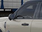 2025 Ford Bronco Sport 4x4 SUV for sale #E92984 - photo 20
