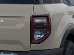 2025 Ford Bronco Sport 4x4 SUV for sale #E92984 - photo 21