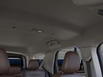 2025 Ford Bronco Sport 4x4 SUV for sale #E92984 - photo 22