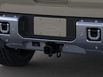 2025 Ford Bronco Sport 4x4 SUV for sale #E92984 - photo 23