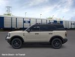 2025 Ford Bronco Sport 4x4 SUV for sale #E92984 - photo 4