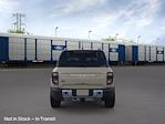 2025 Ford Bronco Sport 4x4 SUV for sale #E92984 - photo 5