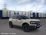 2025 Ford Bronco Sport 4x4 SUV for sale #E92984 - photo 7
