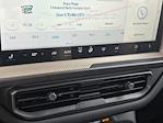 2025 Ford Bronco Sport 4x4 SUV for sale #E93062 - photo 13