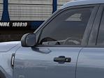 2025 Ford Bronco Sport 4x4 SUV for sale #E93062 - photo 20