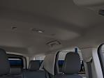 2025 Ford Bronco Sport 4x4 SUV for sale #E93062 - photo 22
