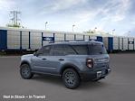 2025 Ford Bronco Sport 4x4 SUV for sale #E93062 - photo 4