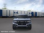 2025 Ford Bronco Sport 4x4 SUV for sale #E93062 - photo 6