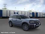 2025 Ford Bronco Sport 4x4 SUV for sale #E93062 - photo 7