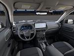 2025 Ford Bronco Sport 4x4 SUV for sale #E93062 - photo 9