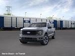 2025 Ford F-150 Super Cab 4x4 Pickup for sale #E94081 - photo 3