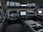2025 Ford F-150 Super Cab 4x4 Pickup for sale #E94081 - photo 9