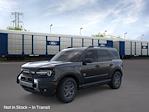 2025 Ford Bronco Sport 4x4 SUV for sale #E94431 - photo 1