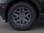 2025 Ford Bronco Sport 4x4 SUV for sale #E94431 - photo 19