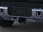 2025 Ford Bronco Sport 4x4 SUV for sale #E94431 - photo 23