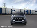 2025 Ford Bronco Sport 4x4 SUV for sale #E94431 - photo 6