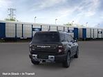2025 Ford Bronco Sport 4x4 SUV for sale #E94431 - photo 8