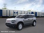 2025 Ford Bronco Sport 4x4 SUV for sale #E95367 - photo 1