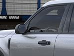 2025 Ford Bronco Sport 4x4 SUV for sale #E95367 - photo 20