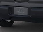 2025 Ford Bronco Sport 4x4 SUV for sale #E95367 - photo 23