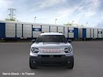 2025 Ford Bronco Sport 4x4 SUV for sale #E95367 - photo 6