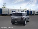 2025 Ford Bronco Sport 4x4 SUV for sale #E95367 - photo 8