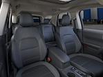 2025 Ford Bronco Sport 4x4 SUV for sale #F04015 - photo 10