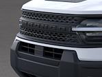 2025 Ford Bronco Sport 4x4 SUV for sale #F04015 - photo 16