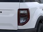 2025 Ford Bronco Sport 4x4 SUV for sale #F04015 - photo 20