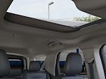 2025 Ford Bronco Sport 4x4 SUV for sale #F04015 - photo 21