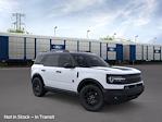 2025 Ford Bronco Sport 4x4 SUV for sale #F04015 - photo 7