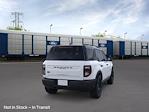2025 Ford Bronco Sport 4x4 SUV for sale #F04015 - photo 8