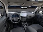 2025 Ford Bronco Sport 4x4 SUV for sale #F04015 - photo 9