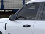 New 2025 Ford Bronco Sport Big Bend 4x4 SUV for sale #F13954 - photo 20