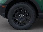 2025 Ford Bronco Sport 4x4 SUV for sale #F18638 - photo 19