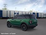 2025 Ford Bronco Sport 4x4 SUV for sale #F18638 - photo 2
