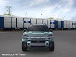 2025 Ford Bronco Sport 4x4 SUV for sale #F18638 - photo 6