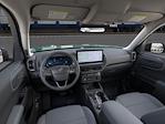 2025 Ford Bronco Sport 4x4 SUV for sale #F18638 - photo 9