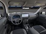 New 2025 Ford Bronco Sport Big Bend 4x4 SUV for sale #F23041 - photo 9