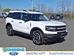 2022 Ford Bronco Sport 4WD SUV for sale #F3008 - photo 1