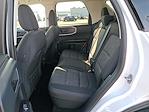 2022 Ford Bronco Sport 4WD SUV for sale #F3008 - photo 10